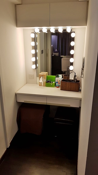 Blk 25B Jalan Membina (Bukit Merah), HDB 5 Rooms #172864572